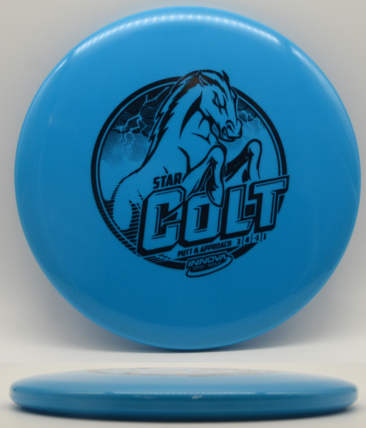 Colt