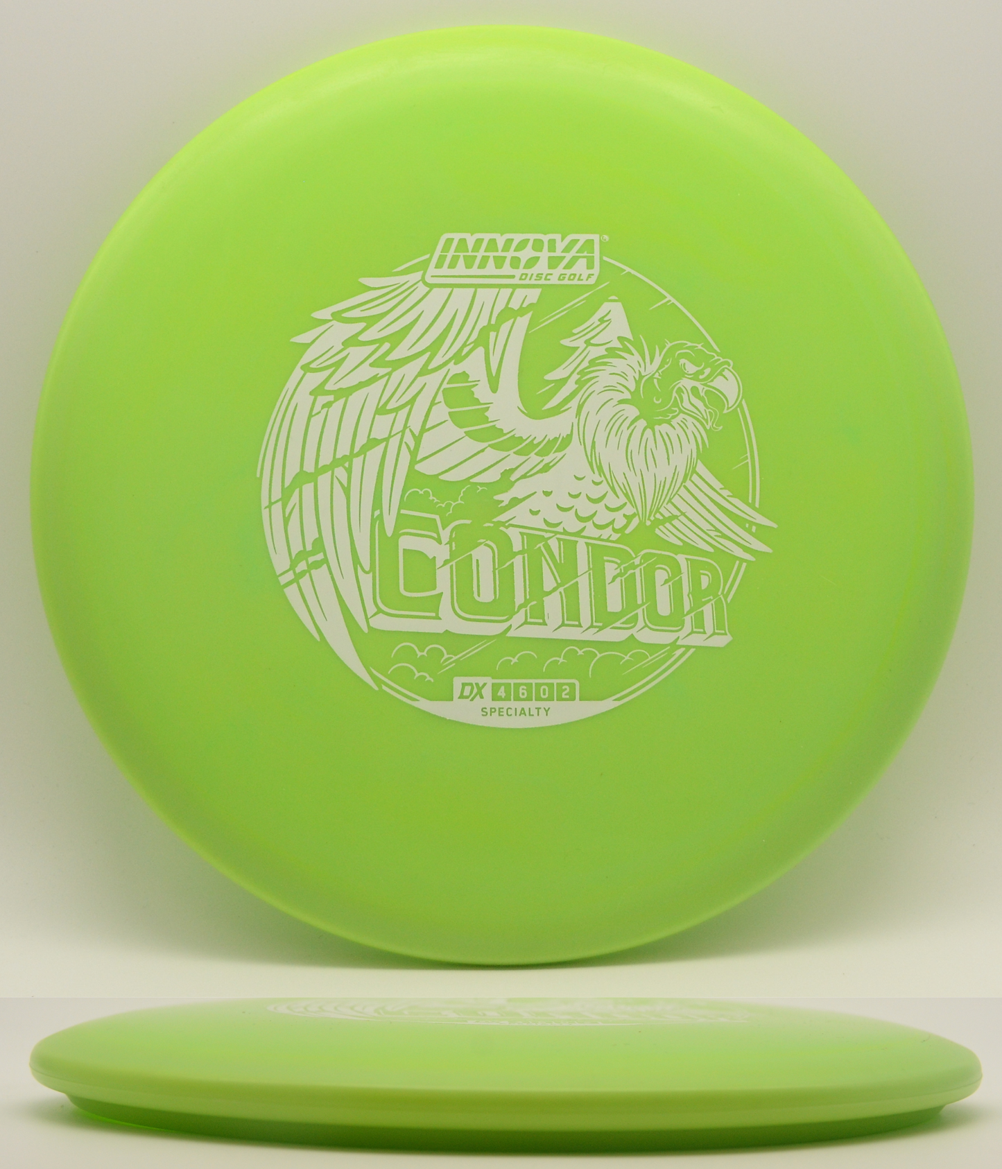 Cóndor