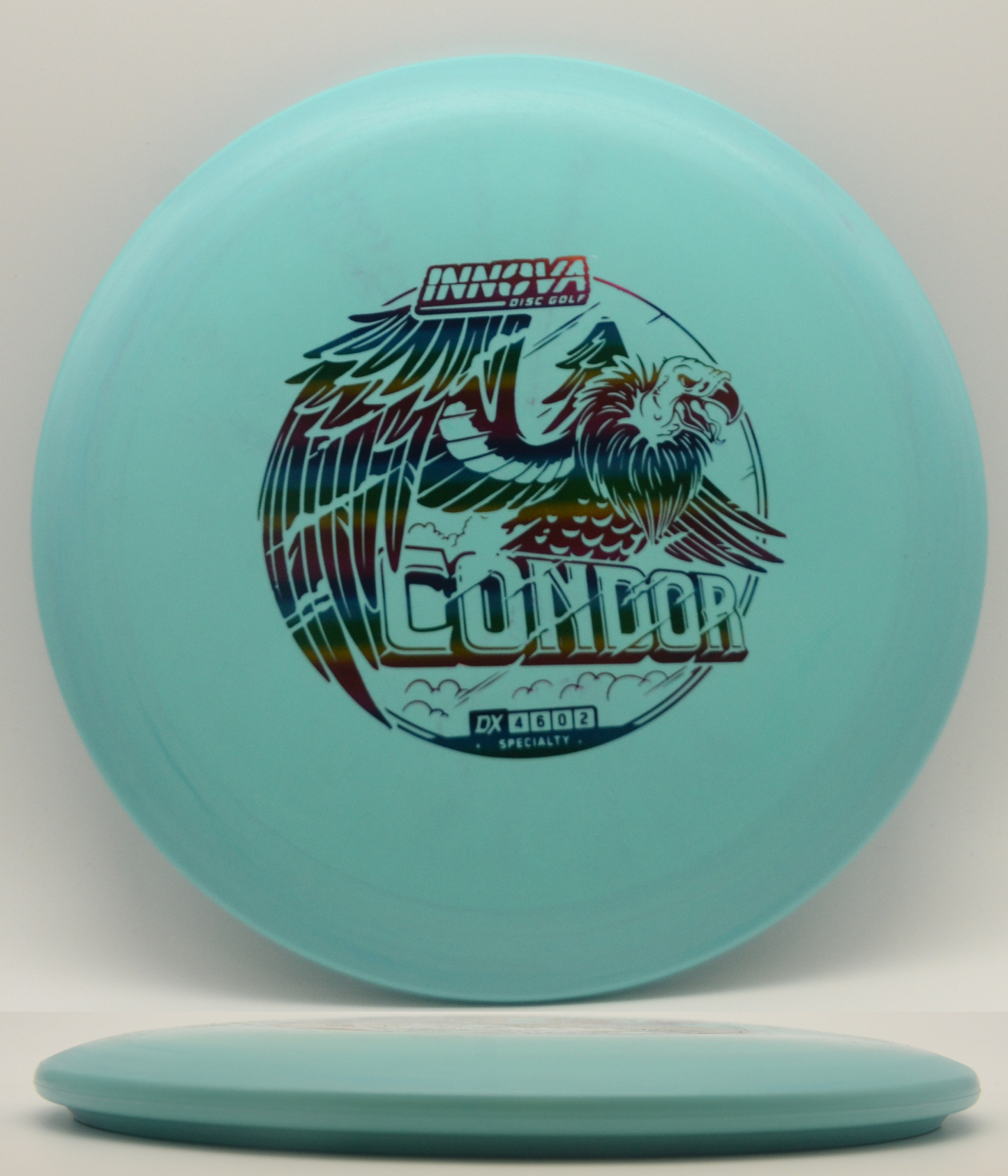 Cóndor