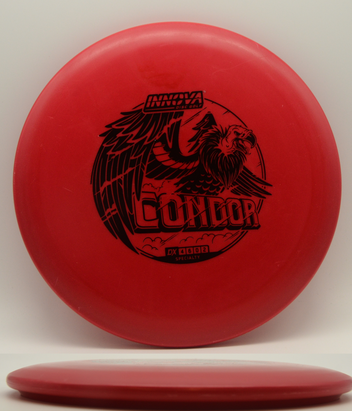 Cóndor