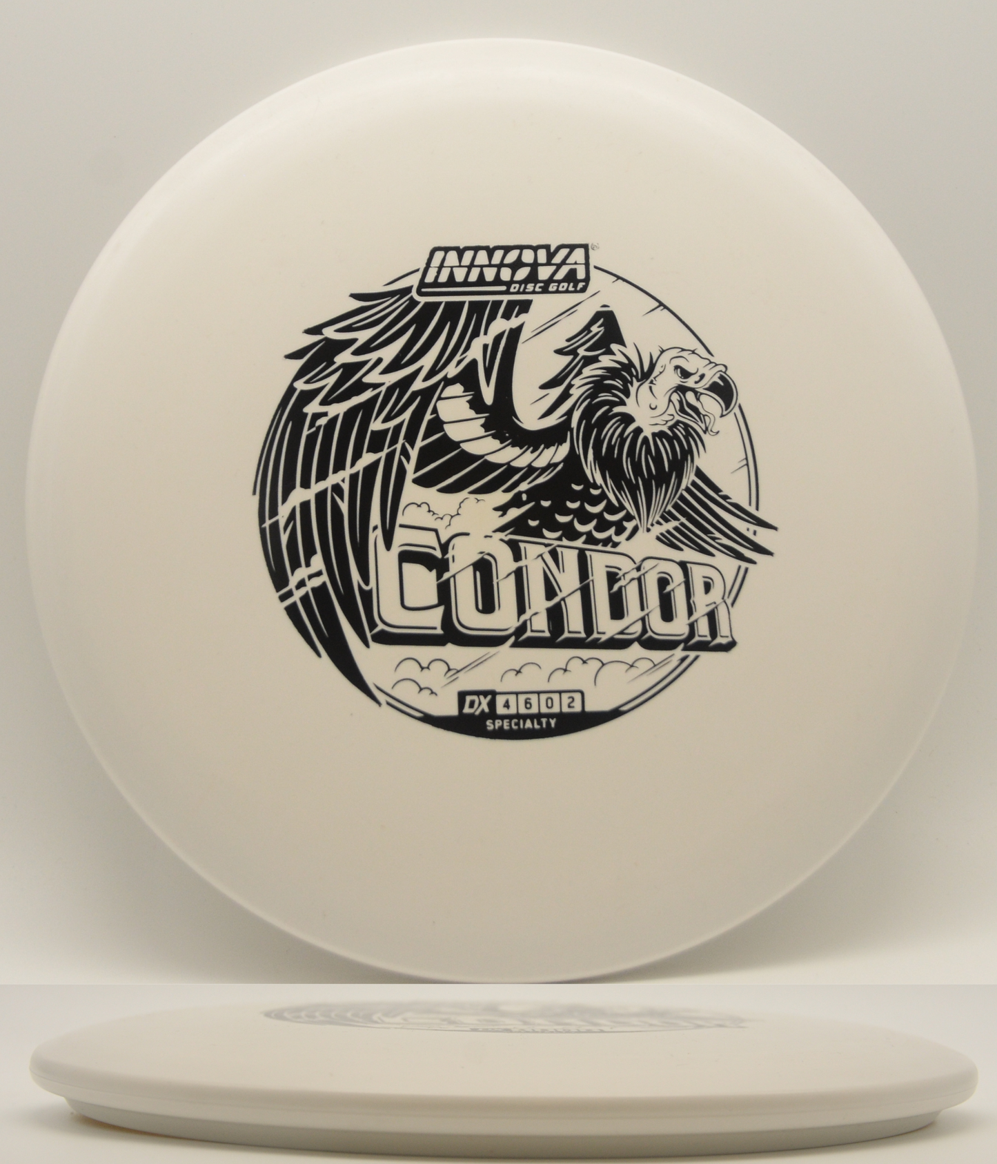 Cóndor