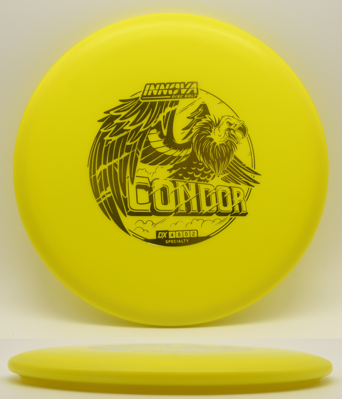 Cóndor