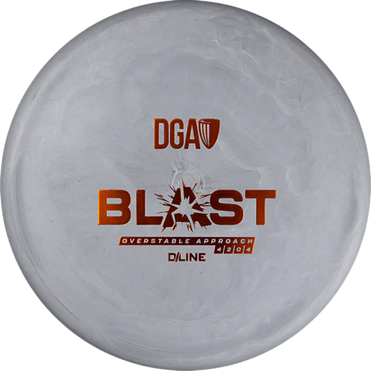 Blast