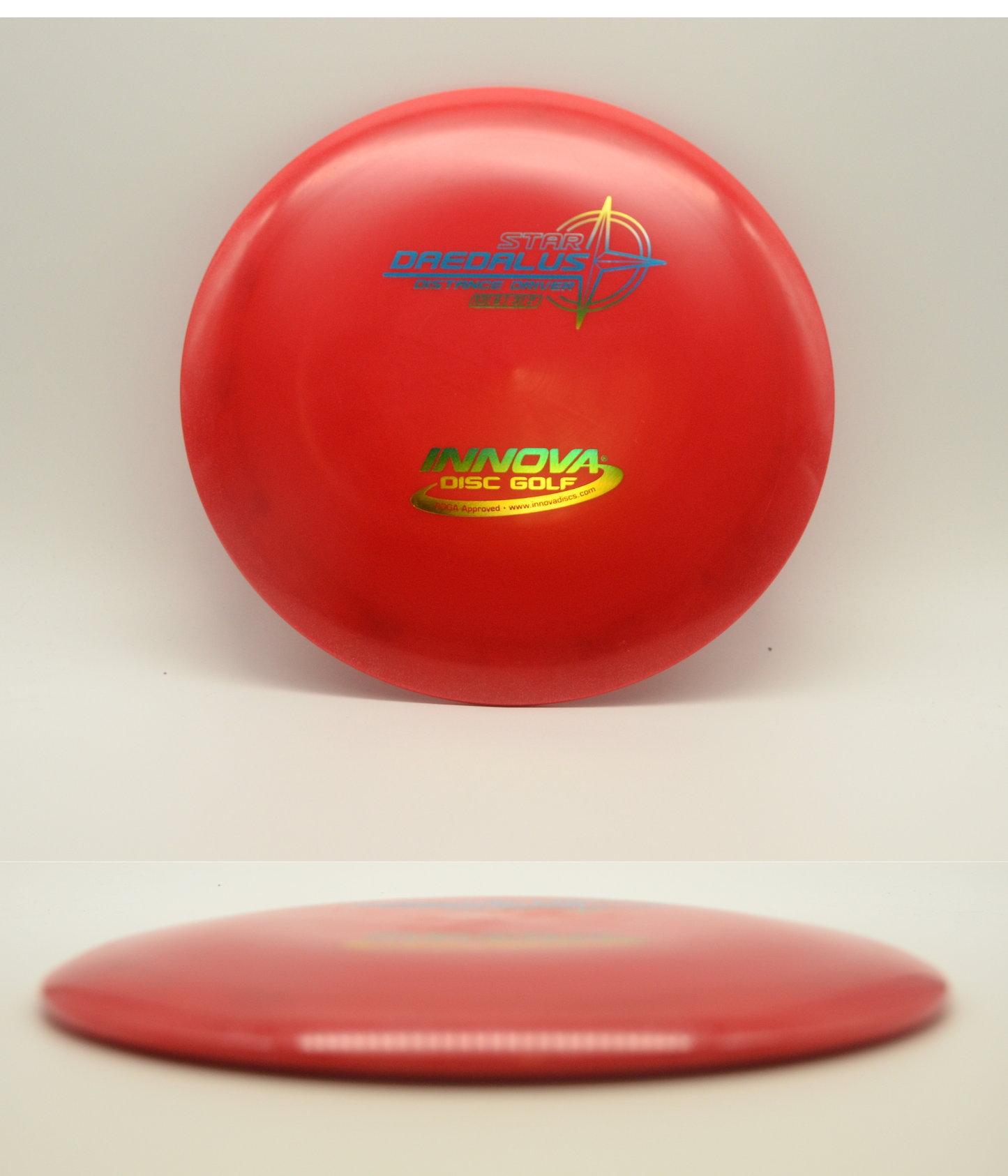 Dédalo