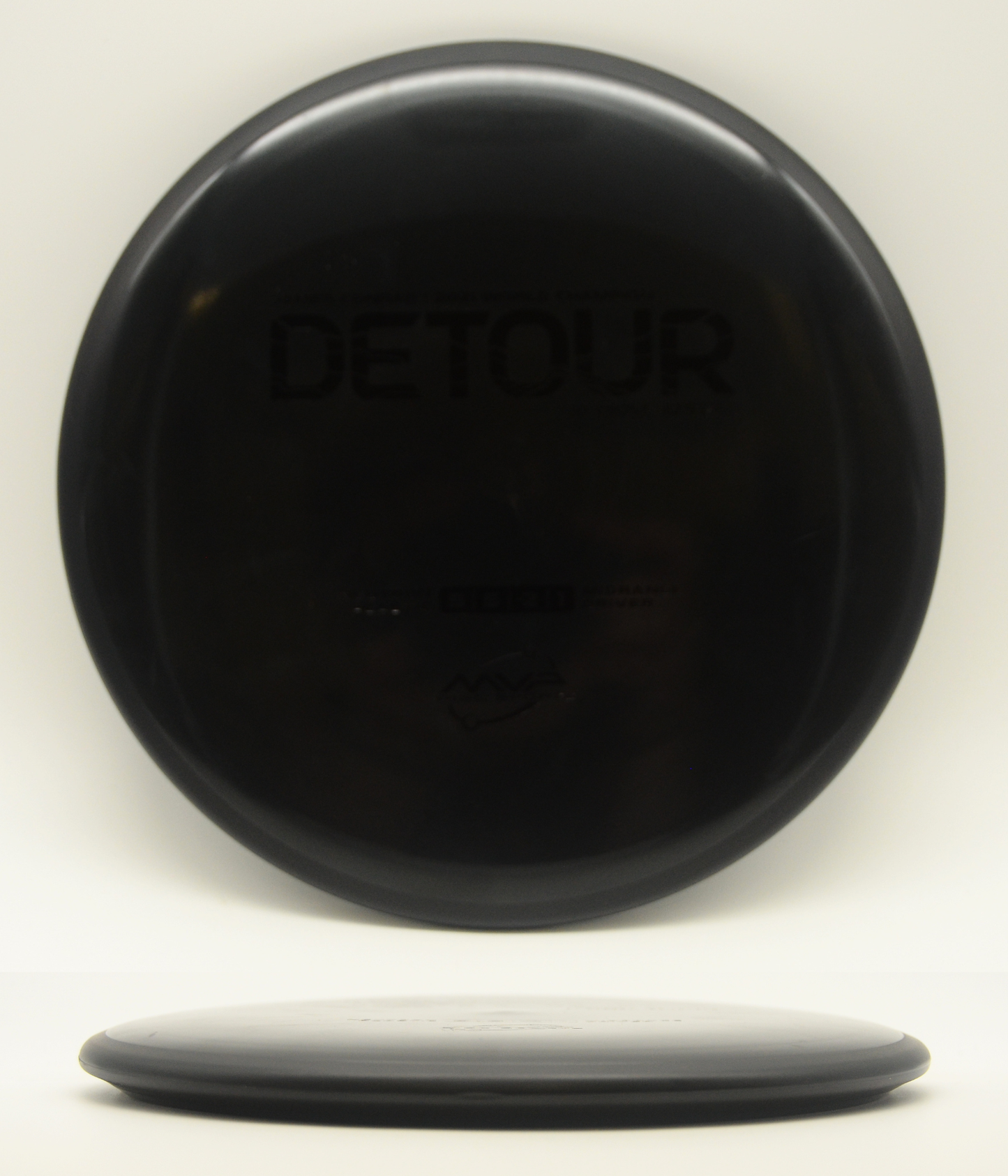 Desvío