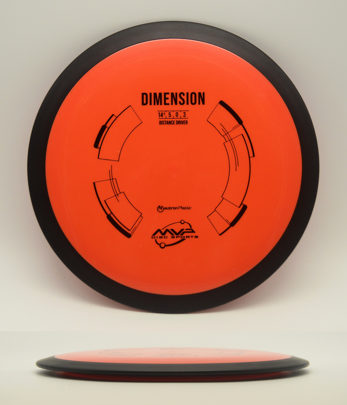 Dimension