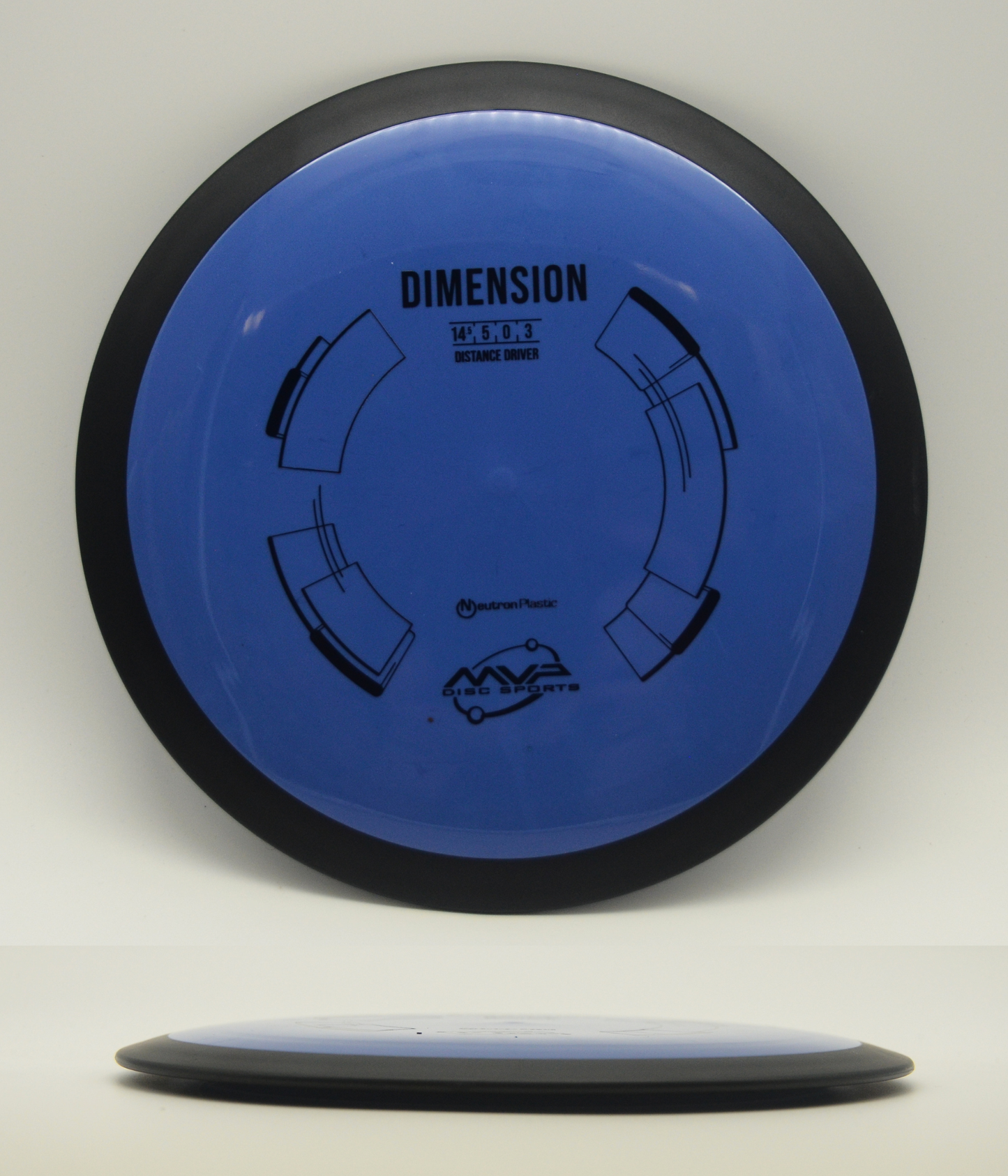 Dimension