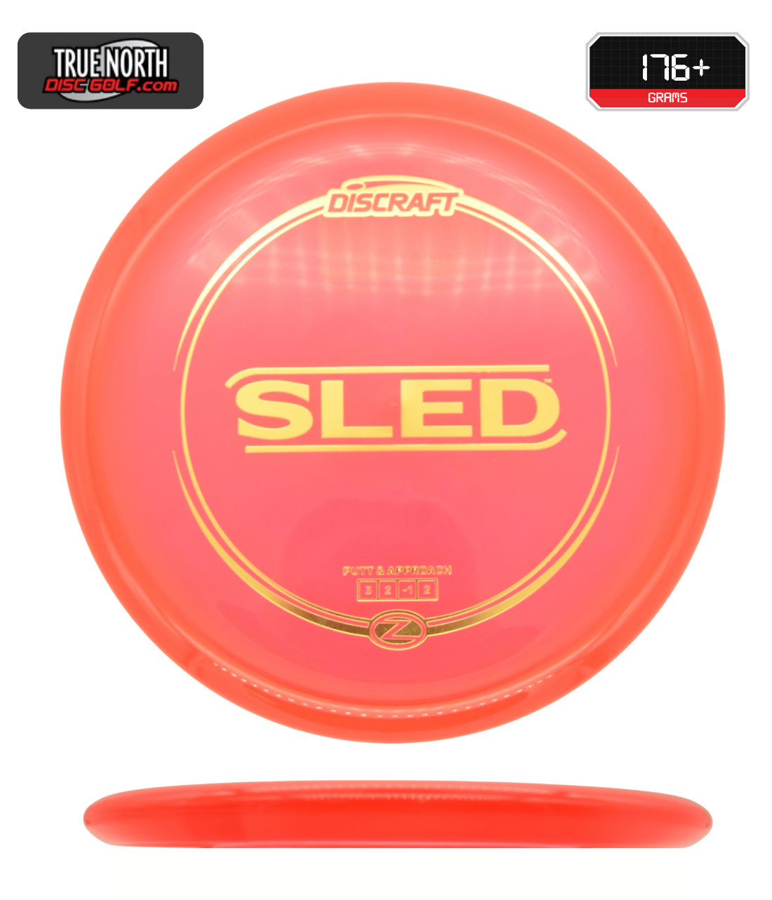 Sled
