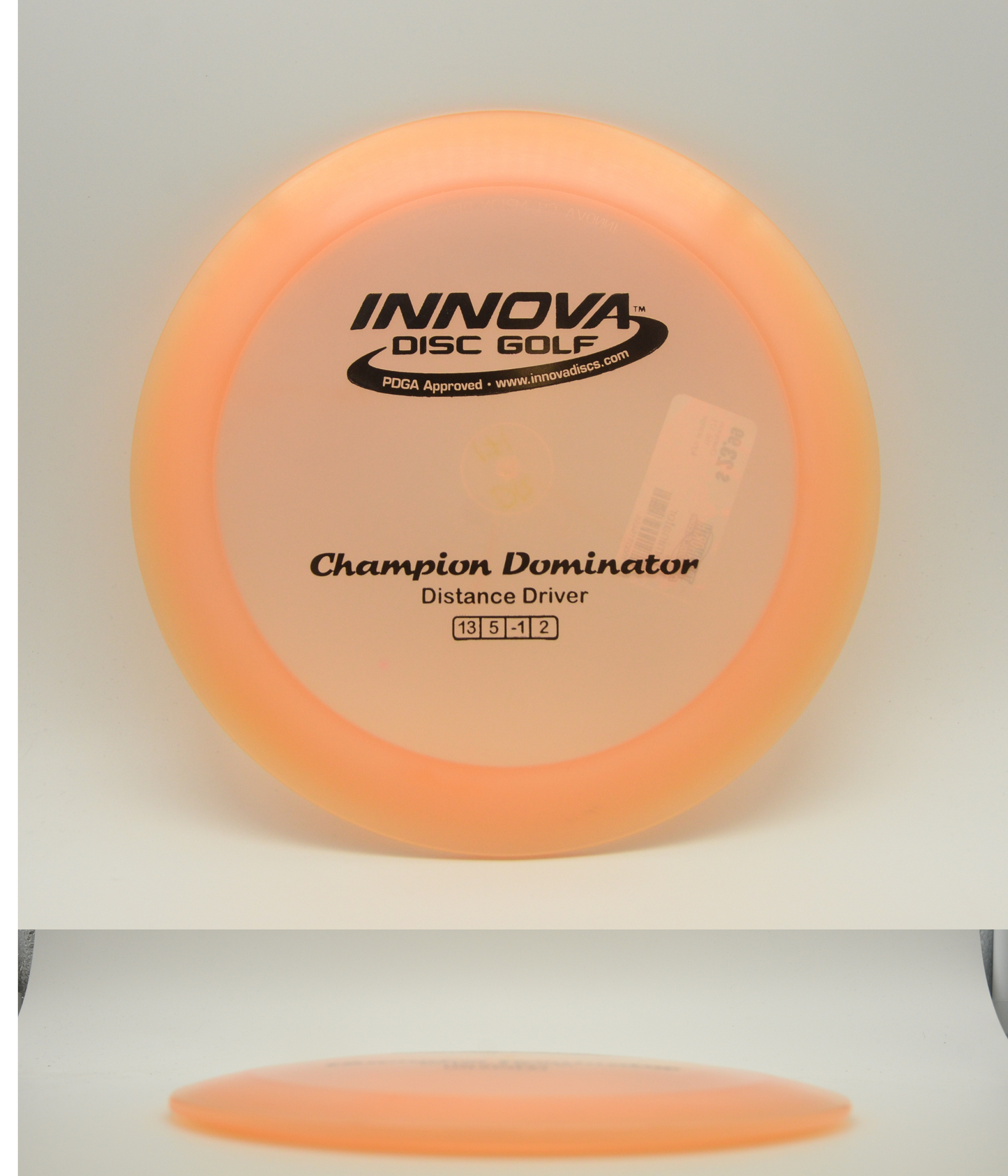 Dominador 