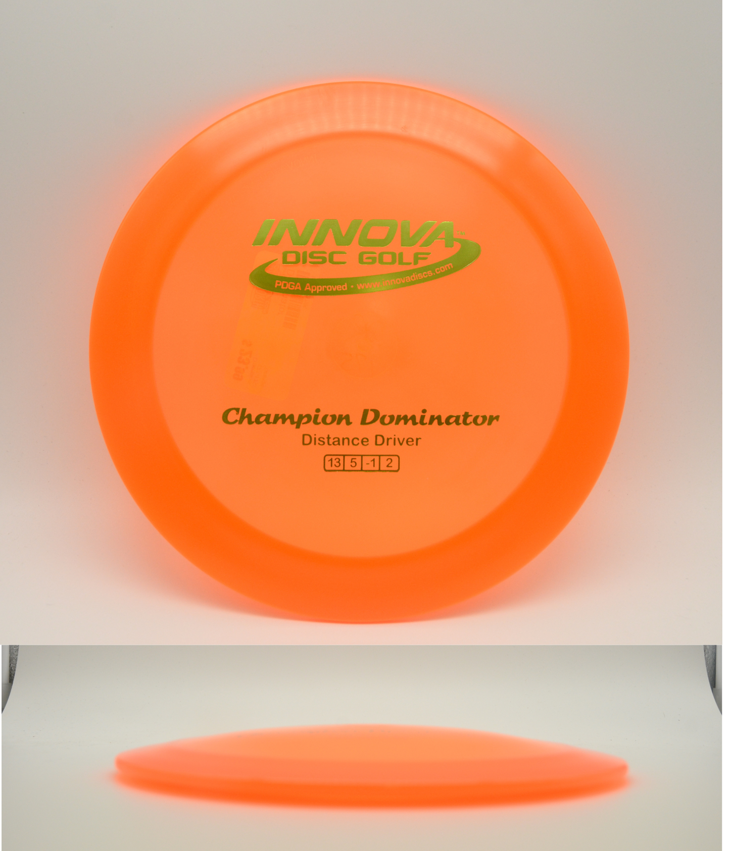 Dominador 