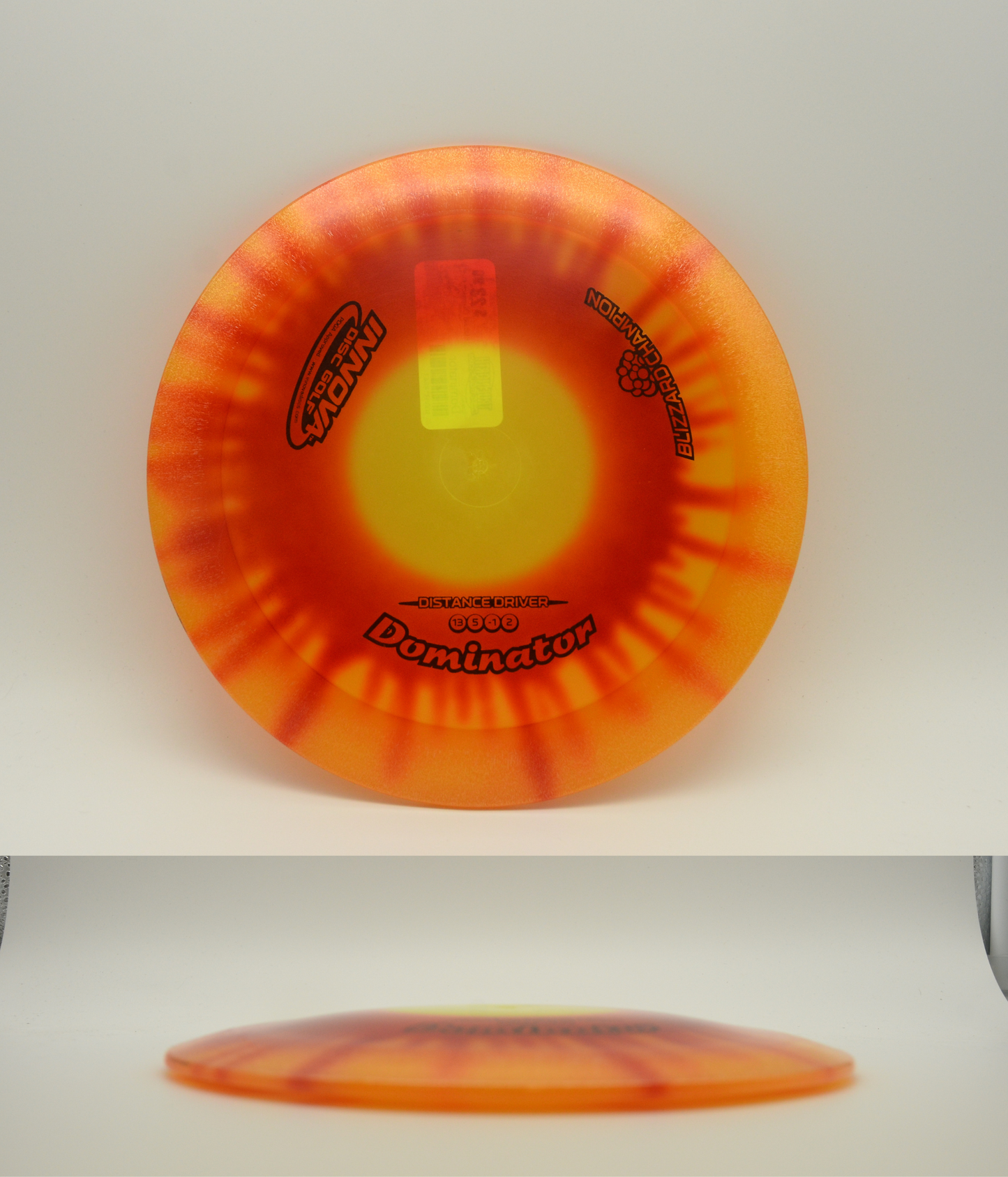 Dominador 