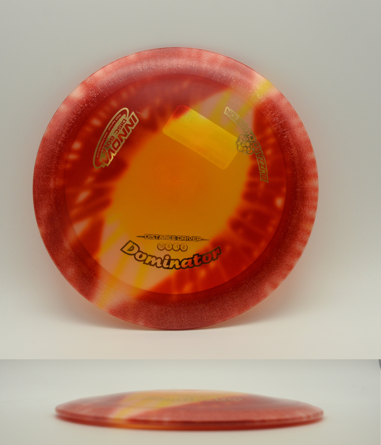 Dominador 