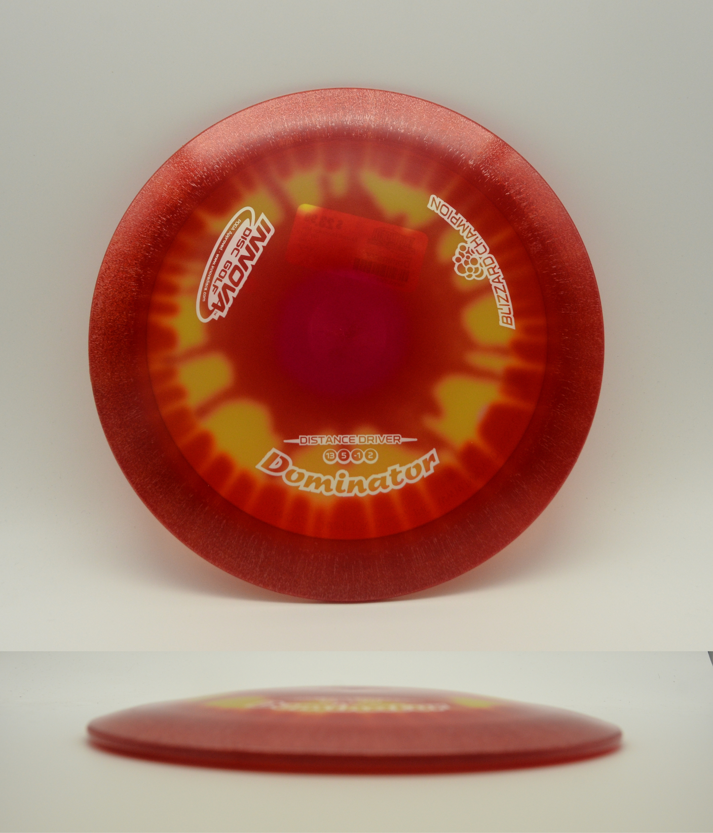 Dominador 
