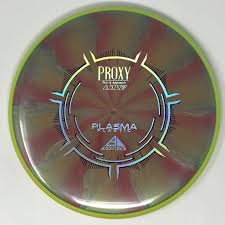 Proxy