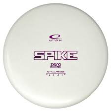 Spike Magic Spike – True North Disc Golf