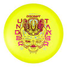 El Enterrador (Ledgestone 2023)