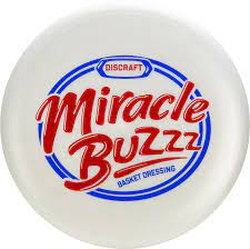Buzzz (Miracle Buzzz)