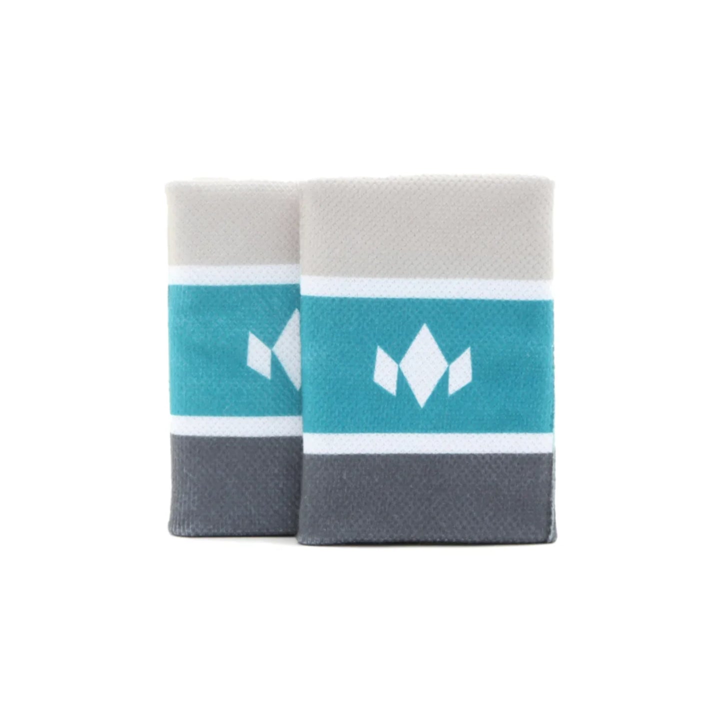 Bracelets Drycore
