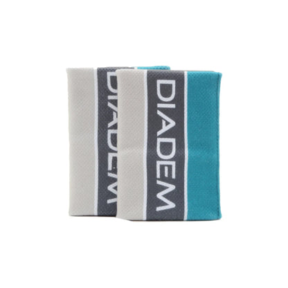 Bracelets Drycore