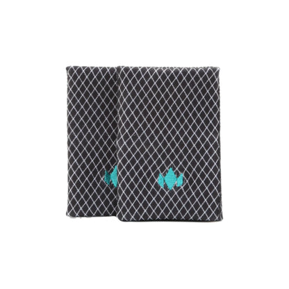 Bracelets Drycore