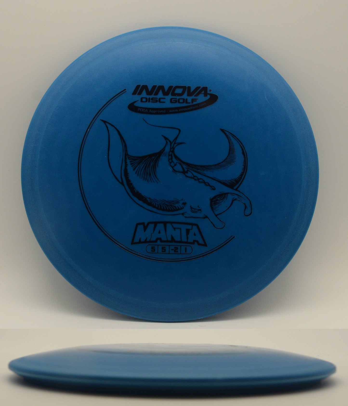 Manta