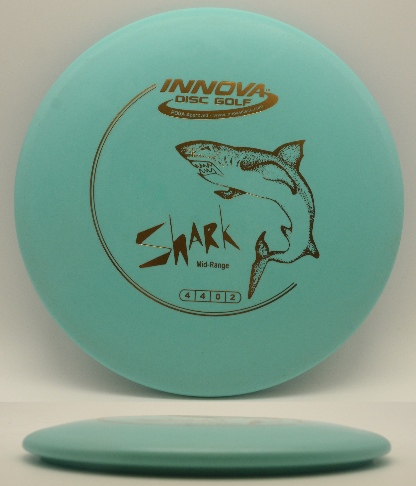 Shark