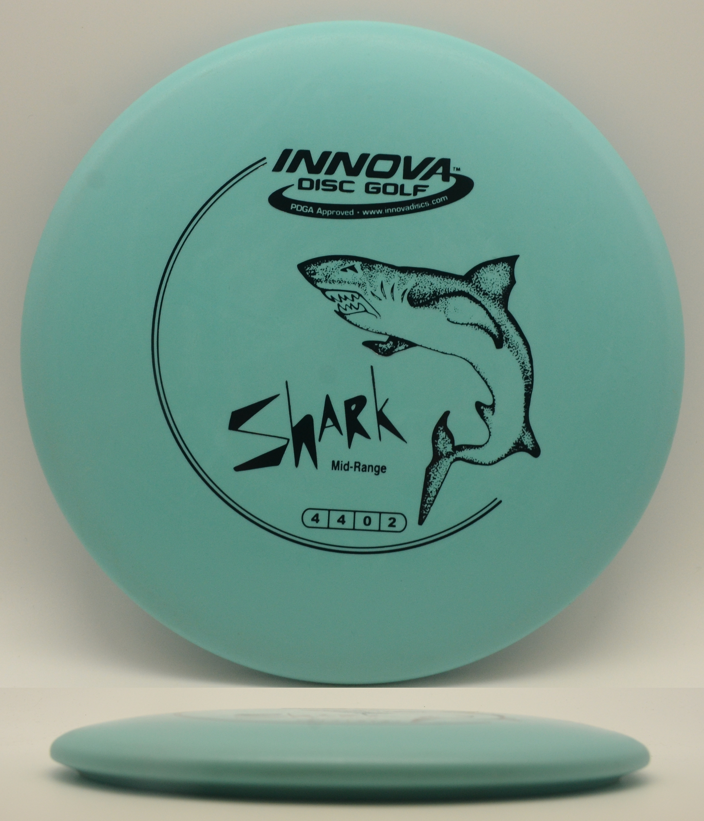 Shark
