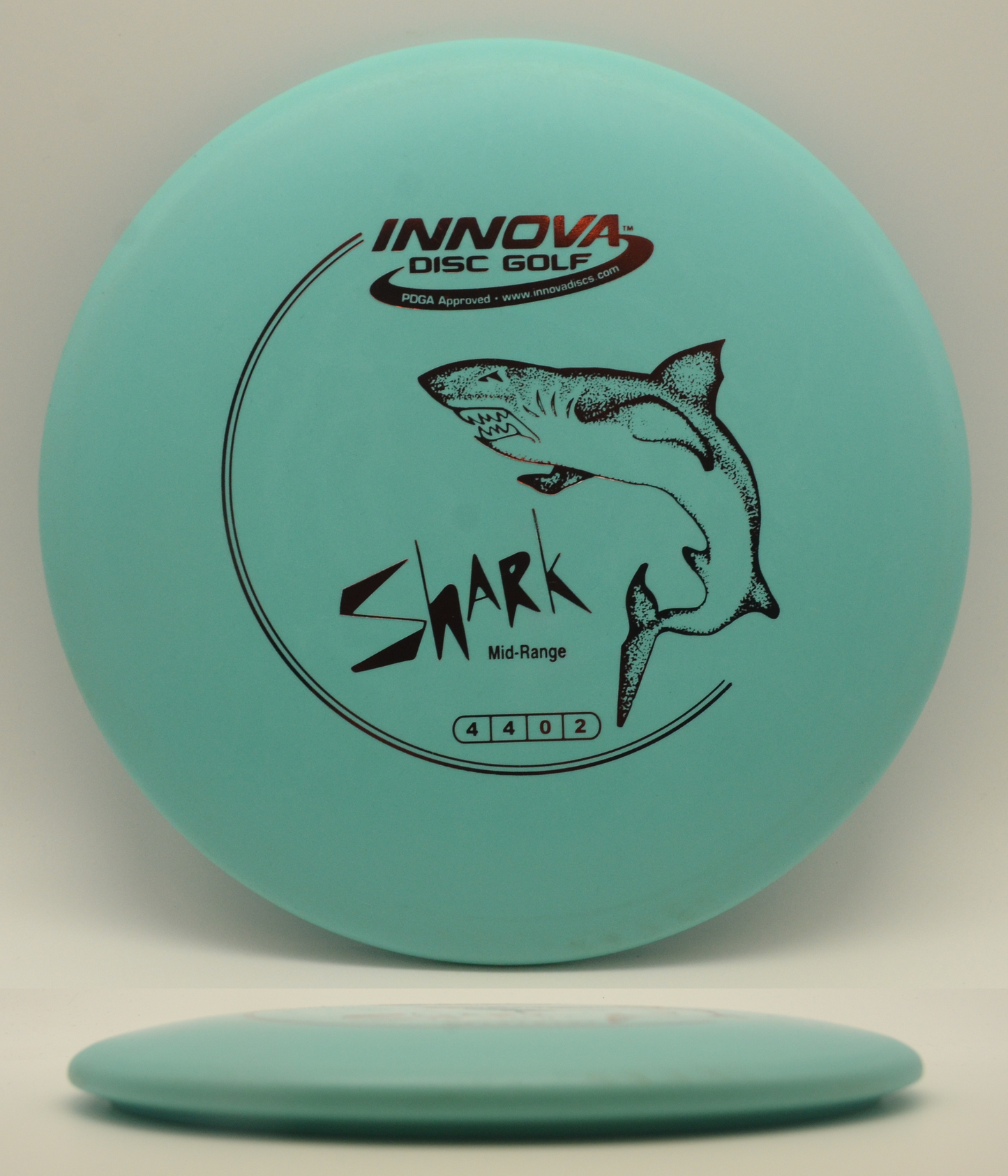 Shark