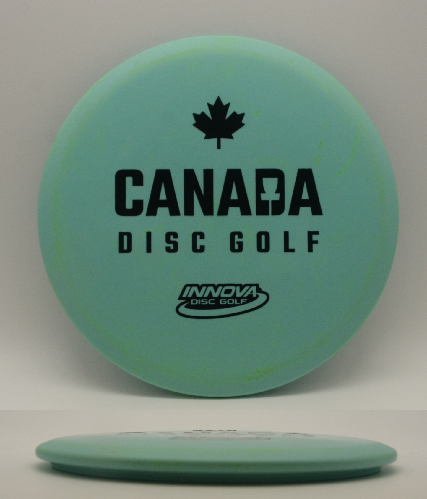 Roc 3