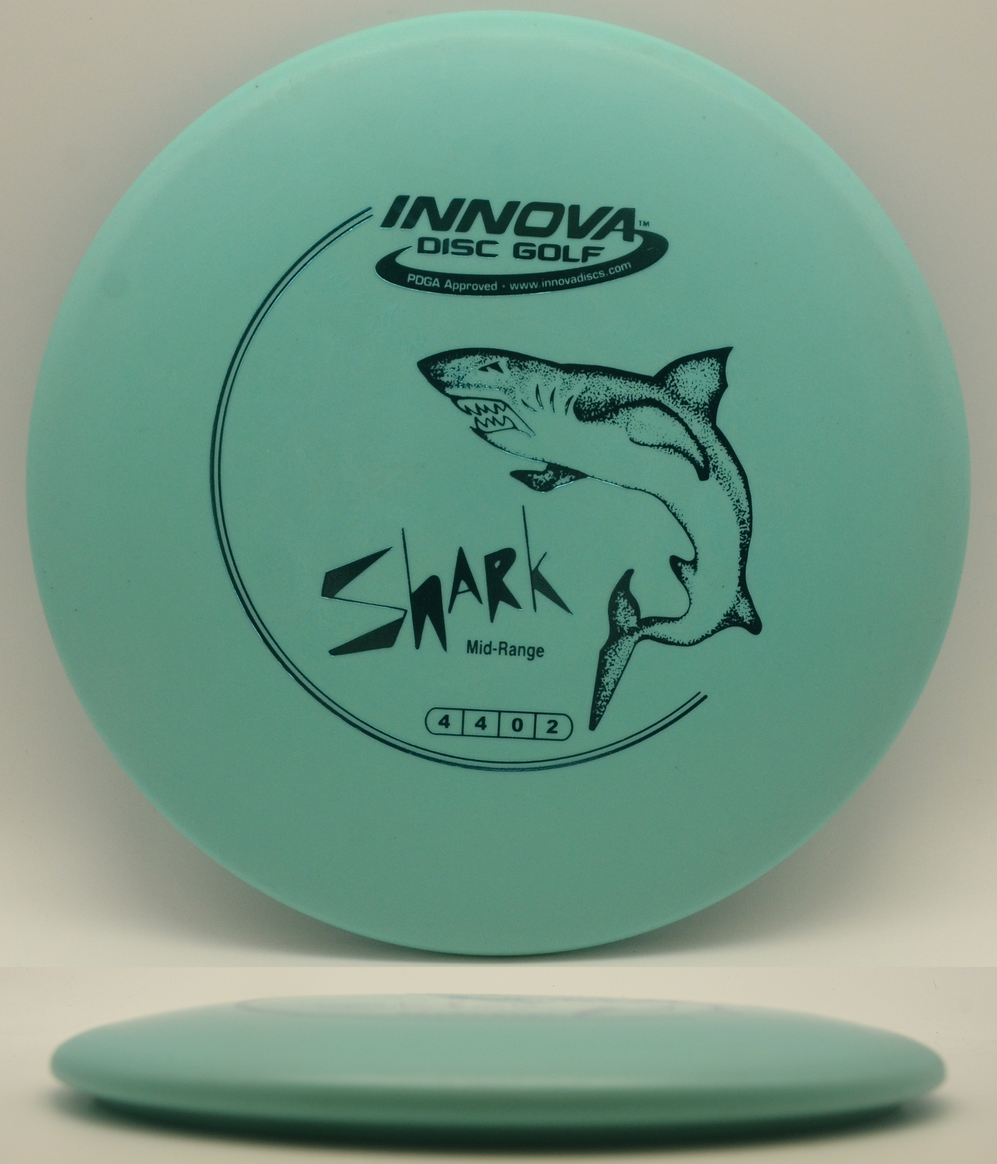 Shark