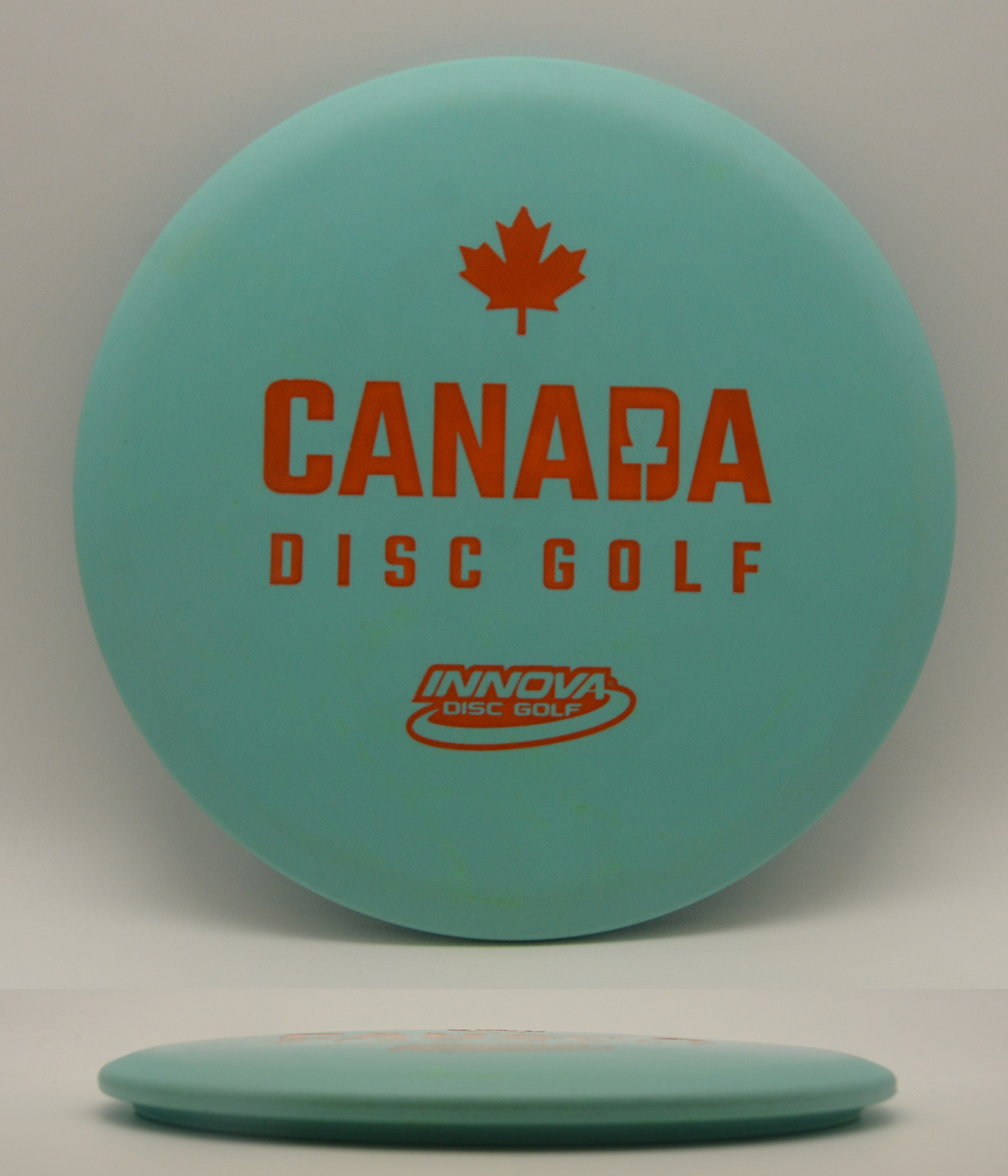 Roc 3