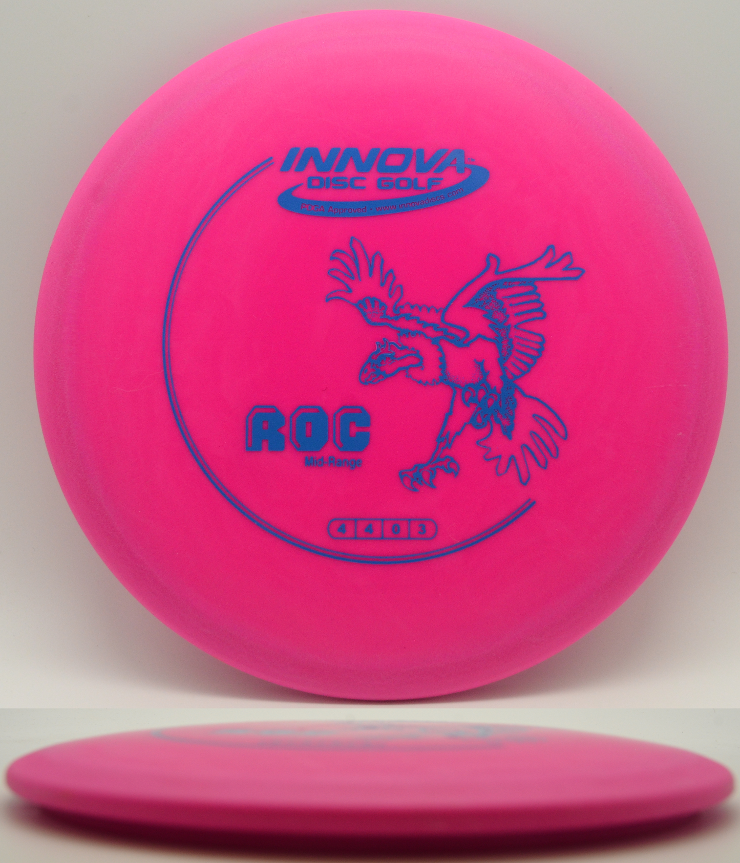 Roc