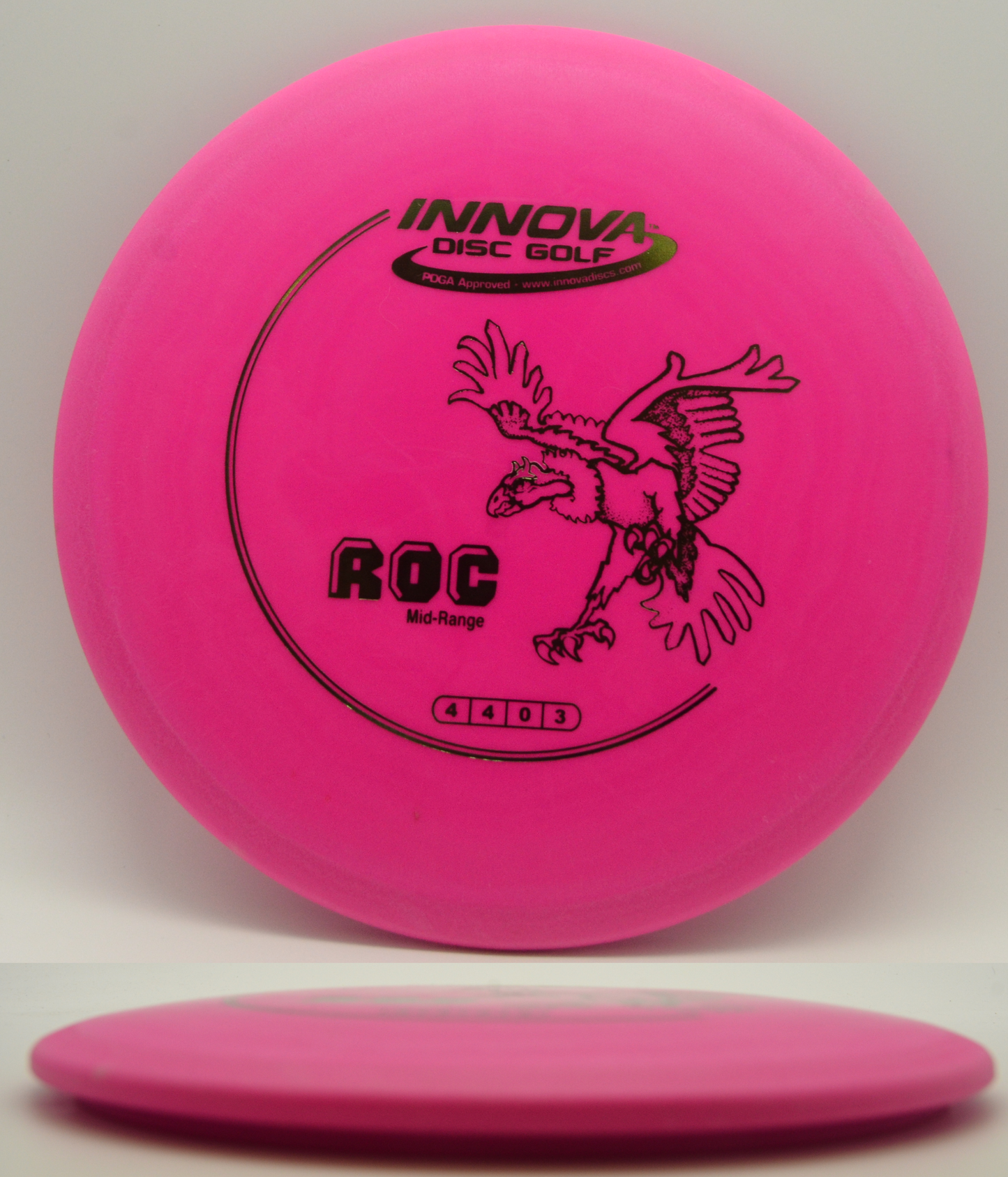 Roc