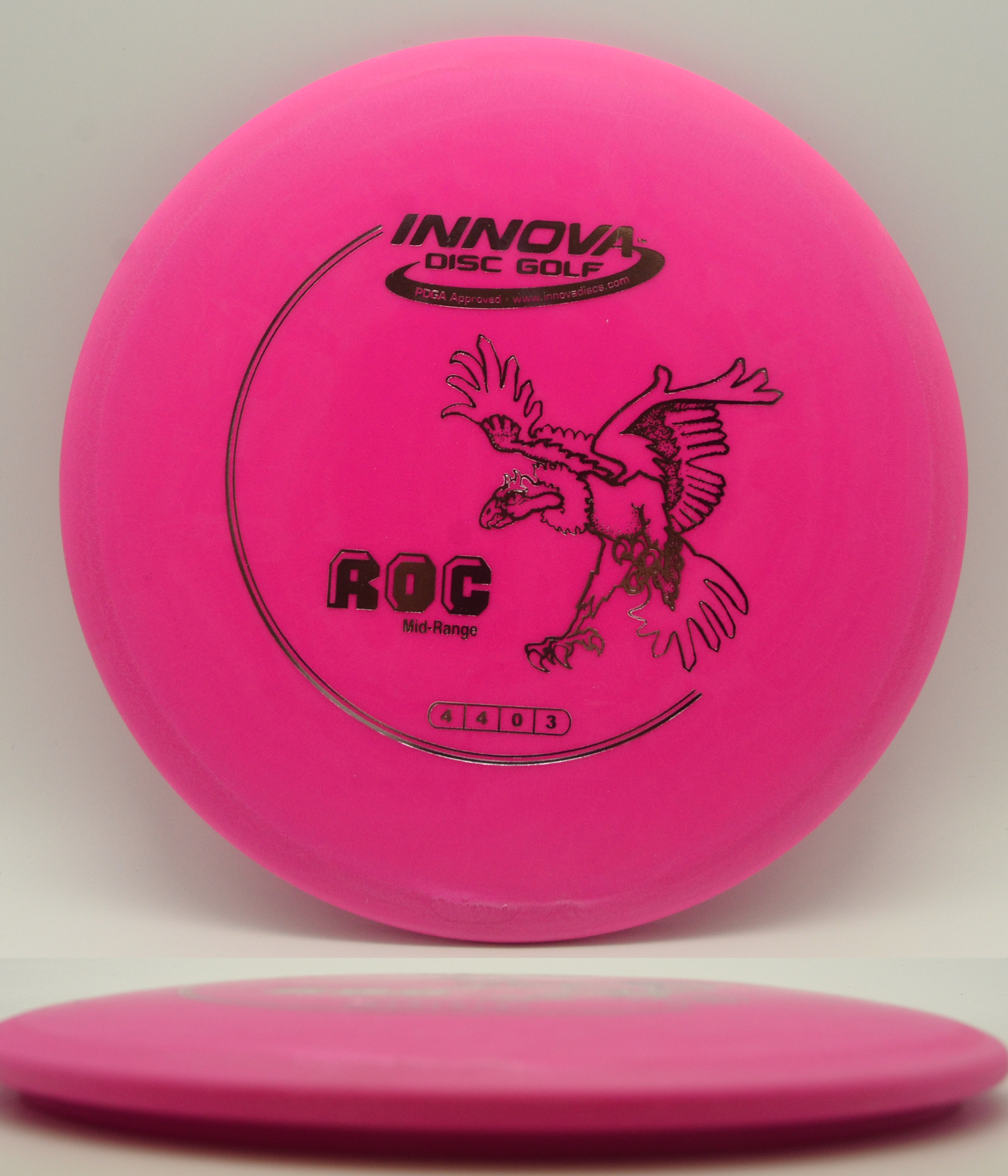 Roc