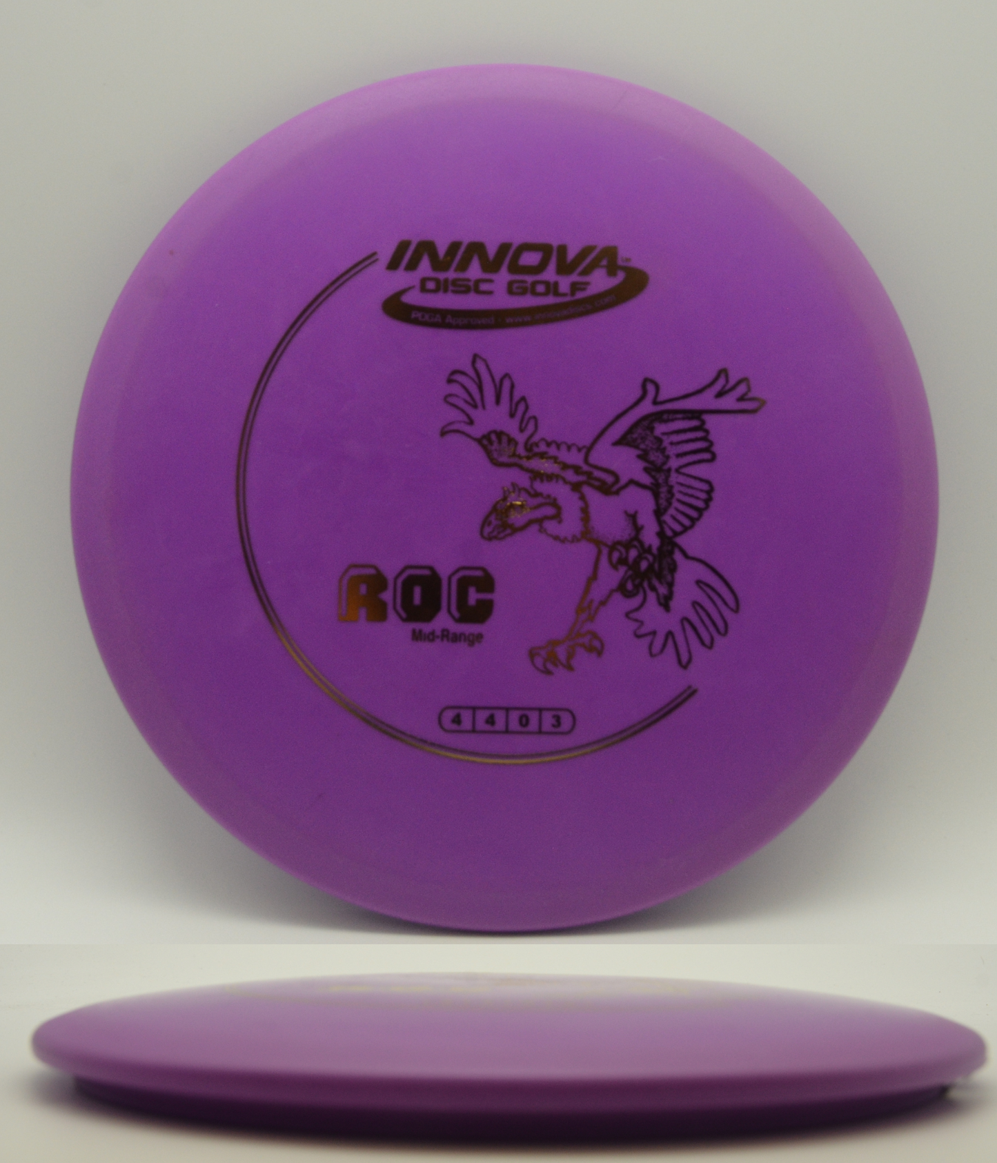 Roc
