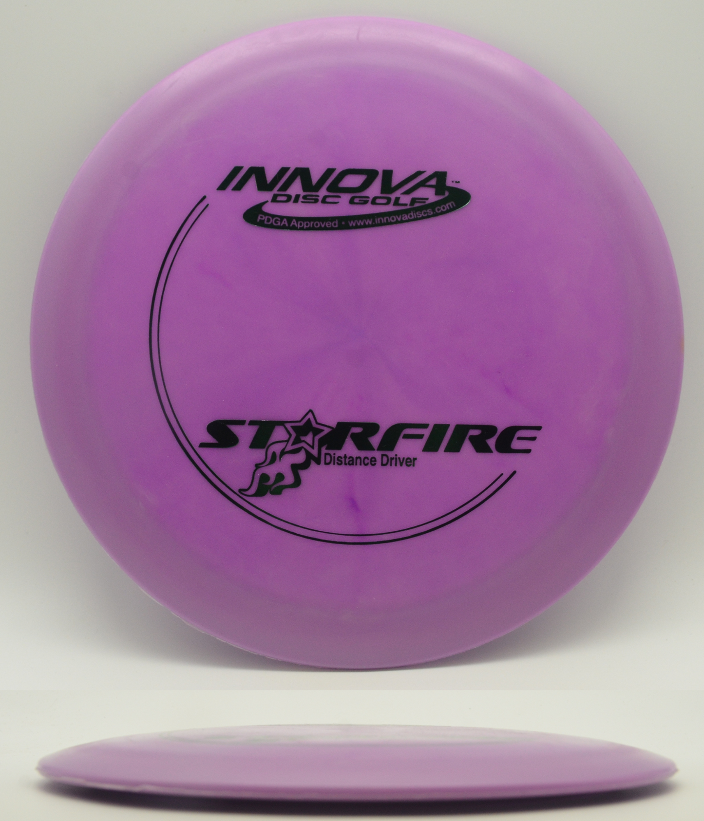 Starfire
