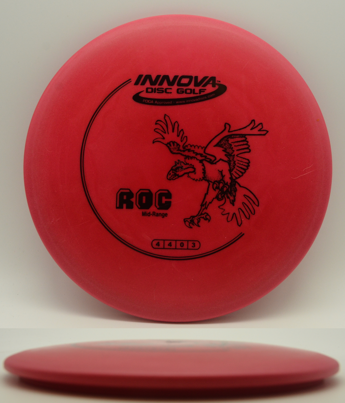 Roc