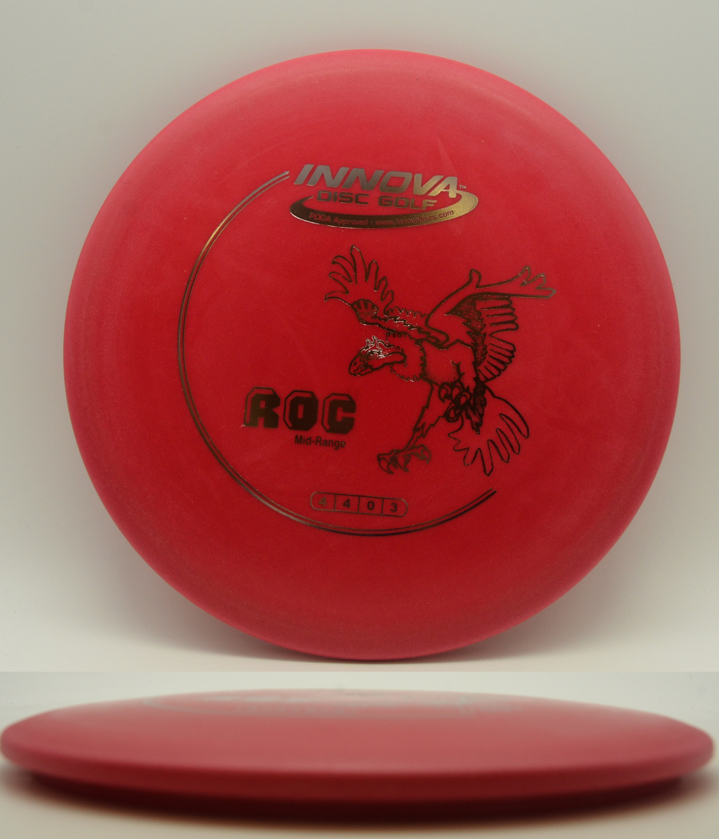 Roc