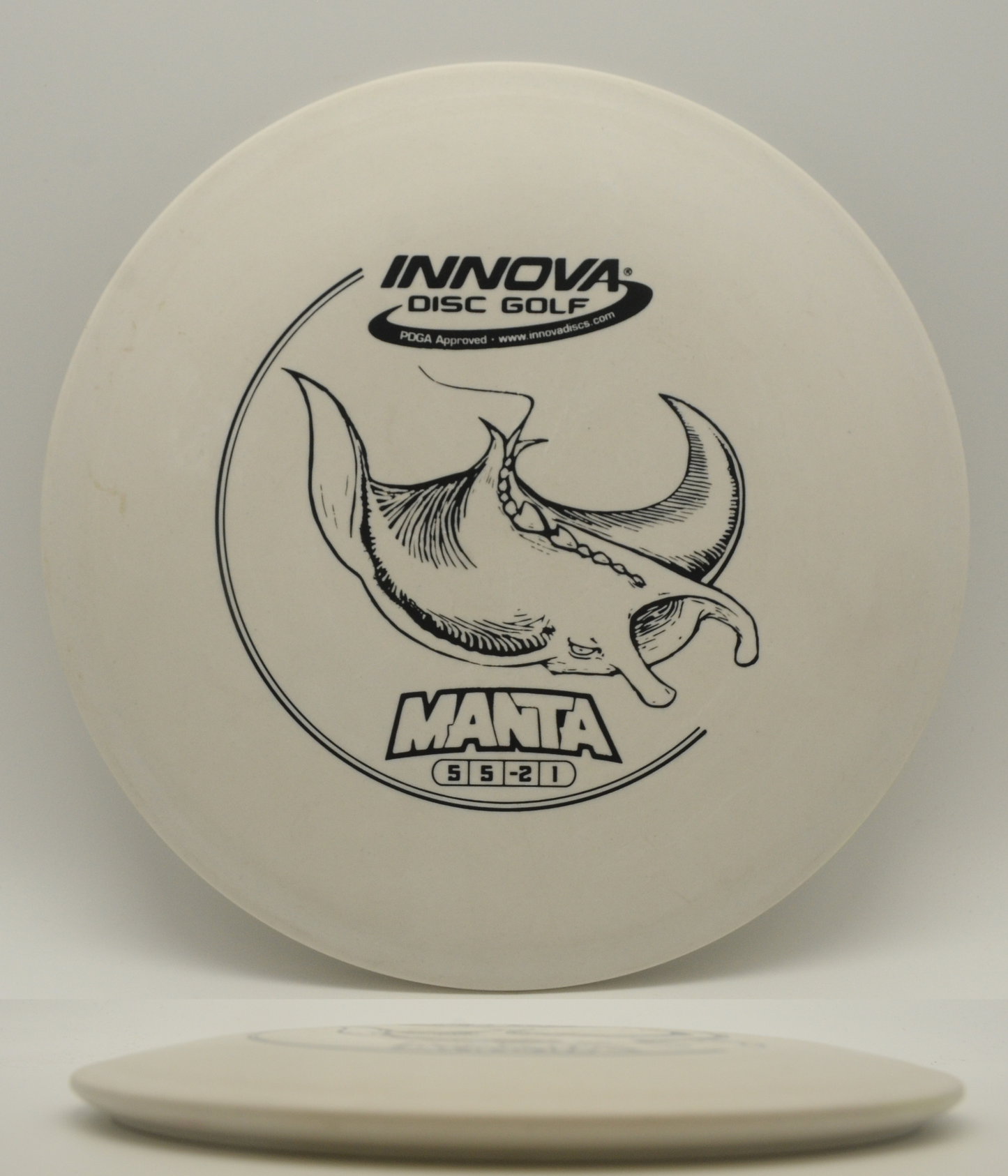 Manta