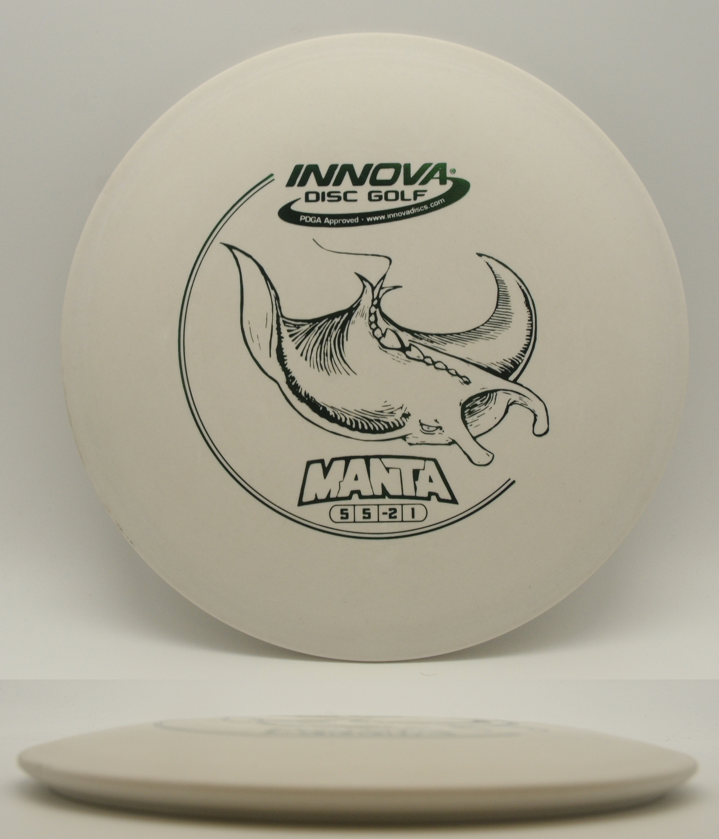 Manta