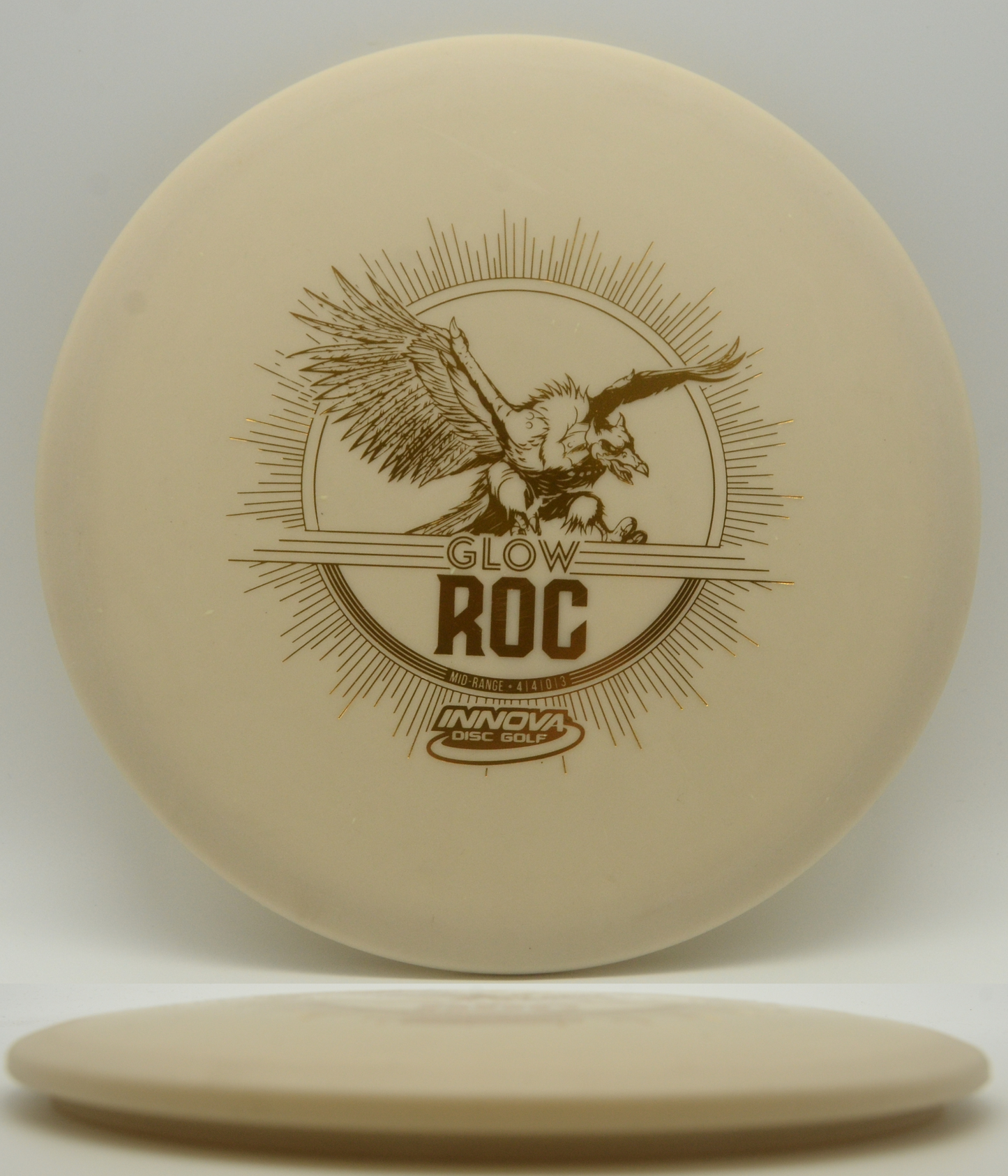 Roc