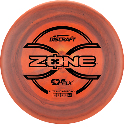 Zone