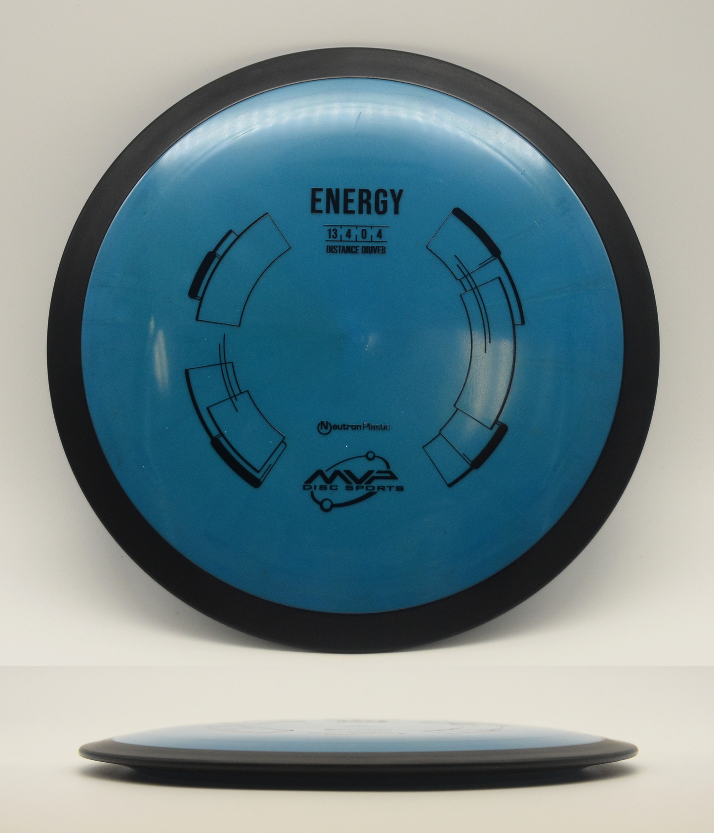 Energy