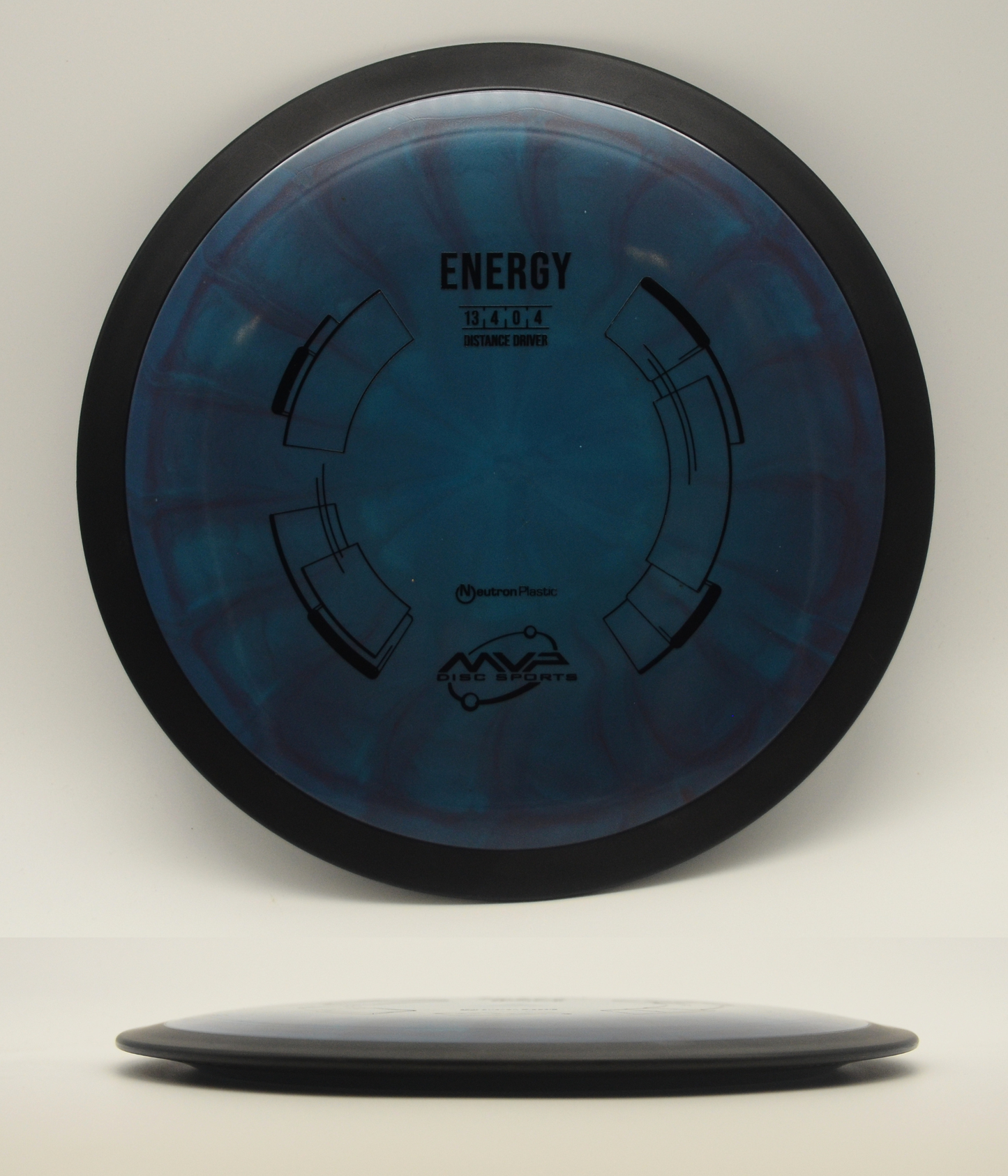 Energy