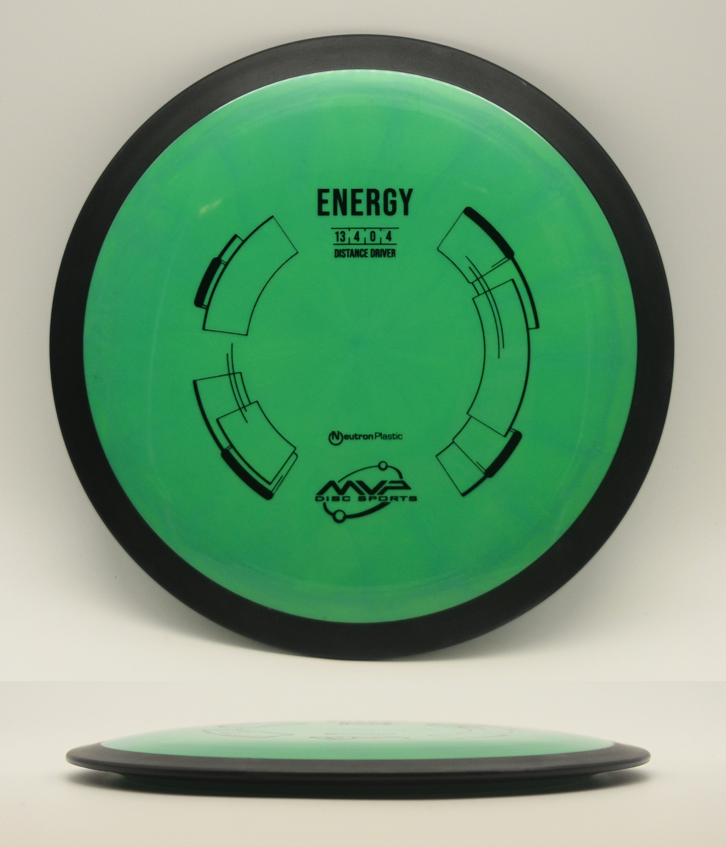 Energy