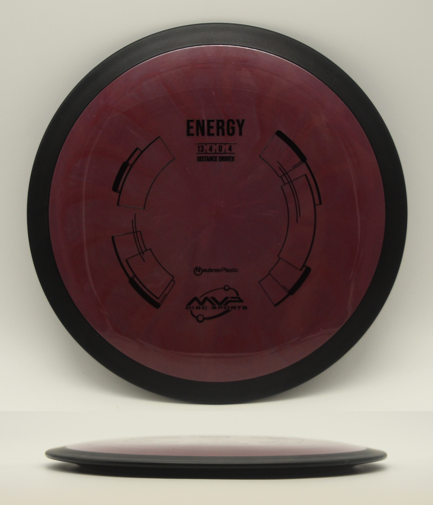 Energy