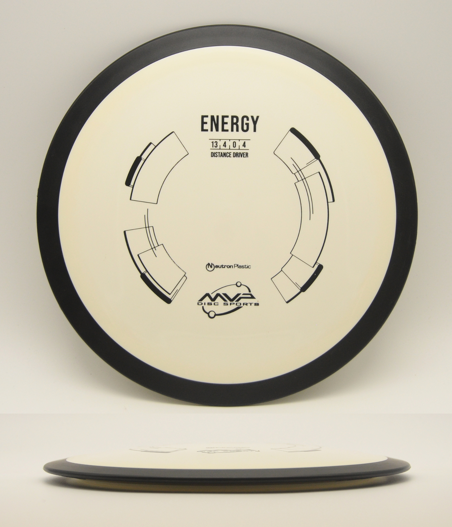 Energy
