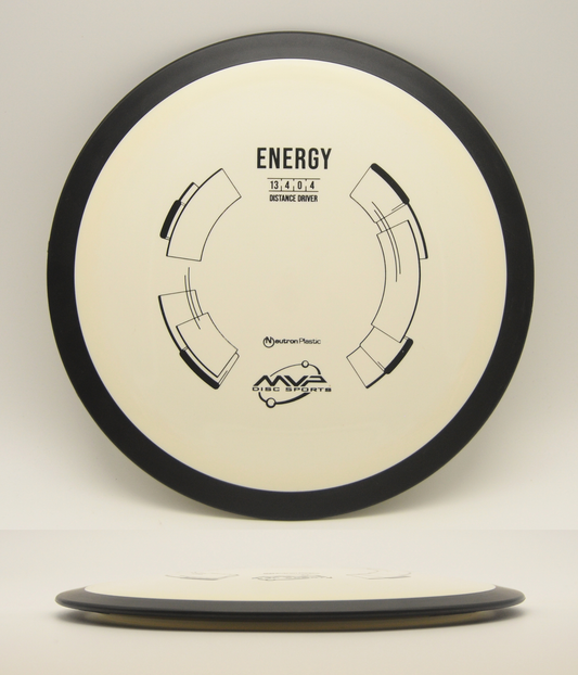 Energy