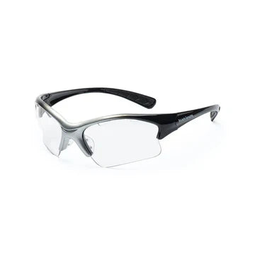 Black Knight Stiletto Eye Guards