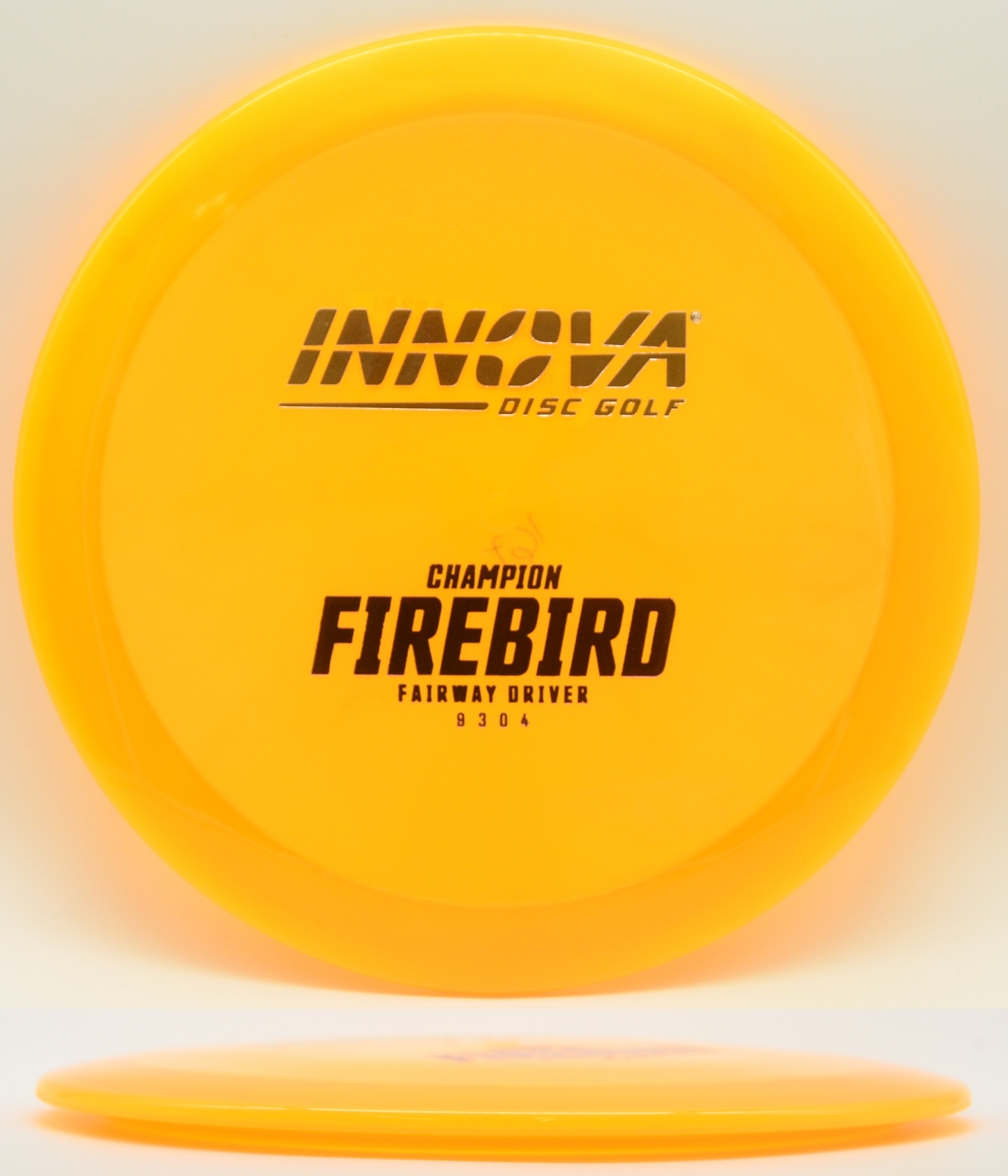 Firebird